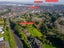 94 Browns Lane, Flat Bush, Auckland - Carousel 31