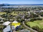 6 Greenview Drive, Mangawhai Heads, Mangawhai - Carousel 22
