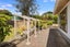 32 Hicks Close, Whitby, Porirua - Carousel 20