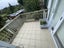 89 Exmouth Road, Northcote, Auckland - Carousel 35