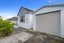 177B Greerton Road, Greerton, Tauranga - Carousel 14