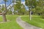 1/20 Heaphy Place, Casebrook, Christchurch - Carousel 17