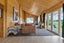 21 Oxford Street, Waikari, Waikari - Carousel 6