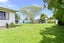 913D Nelson Street North, Mayfair, Hastings - Carousel 1