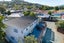3/15 Hutcheson Street, Nelson South, Nelson - Carousel 3