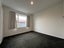 65 Breens Road, Bishopdale, Christchurch - Carousel 11