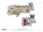 9 Wendover Road, Glendowie, Auckland - Carousel 17