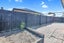 117 Creek Road, Allenton, Ashburton - Carousel 31