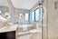 79B Matipo Road, Mairangi Bay, Auckland - Carousel 14