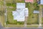 104 Weraroa Road, Waverley, Waverley - Carousel 3