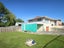 44 Terry Crescent, Milson, Palmerston North - Carousel 12