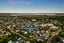 18 Amandale Avenue, Mount Albert, Auckland - Carousel 31