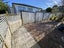 11 Aplin Place, Birkdale, Auckland - Carousel 15