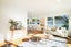 132 Lancaster Road, Beach Haven, Auckland - Carousel 14