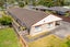 407 West Coast Road, Glen Eden, Auckland - Carousel 14