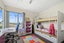 7 Punga Road, Whenuapai, Auckland - Carousel 15