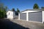 3A Sandleigh Road, Hamilton Lake, Hamilton - Carousel 4