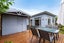 32A Miro Street, New Lynn, Auckland - Carousel 18