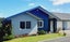 29 Bridgewater Way, Pyes Pa, Tauranga - Carousel 16