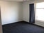 67 Maraetai School Road, Maraetai, Auckland - Carousel 11