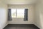 26B Irene Crescent, Dinsdale, Hamilton - Carousel 5