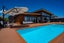 20 Kurapoto Lane, Rainbow Point, Taupo, Waikato - Carousel 4