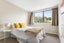 72D St Georges Road, Avondale, Auckland - Carousel 6