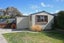 3 Pandora Street, North New Brighton, Christchurch - Carousel 3