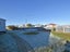 270 Ythan Street, Appleby, Invercargill - Carousel 15