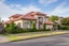 14 Point View Drive, East Tamaki Heights, Auckland - Carousel 2