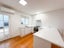 81 Jervois Road, Ponsonby, Auckland - Carousel 3