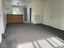 5/27 Drummond Street, Mount Cook, Wellington - Carousel 10