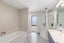 135 Nixon Road, Taupaki,   - Carousel 21
