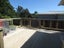 10 Grange Park Avenue, Raumati South, Paraparaumu - Carousel 18