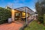 13 Wisteria Way, Mairangi Bay, Auckland - Carousel 18