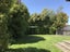 236 Greers Road, Bryndwr, Christchurch - Carousel 18