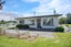 24 George Street, Otautau, Otautau - Carousel 4