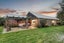 4B Rubens Place, Burnside, Christchurch - Carousel 20