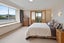 3 Rock Street, East Gore, Gore - Carousel 6