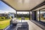 53 Mills Road, Marshland, Christchurch - Carousel 9