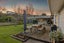 27 Kent Terrace, Taradale, Napier - Carousel 24