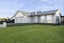 5 Carnation Court, Cambridge, Cambridge - Carousel 21