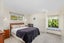 103 Lake Ferry Road, Lake Ferry, Featherston - Carousel 11