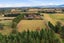 139 Loburn Whiterock Road, Loburn, Rangiora - Carousel 21