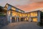 124A Centaurus Road, Huntsbury, Christchurch - Carousel 2