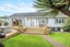 9 Esperance Road, Glendowie, Auckland - Carousel 1
