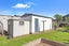 42 Bathurst Street, Allenton, Ashburton - Carousel 18