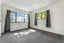 54B Commissariat Road, Mount Wellington, Auckland - Carousel 18