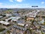 185B Great South Road, Greenlane, Auckland - Carousel 26