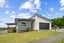 74 Pebble Beach Boulevard, Kamo, Whangarei - Carousel 23